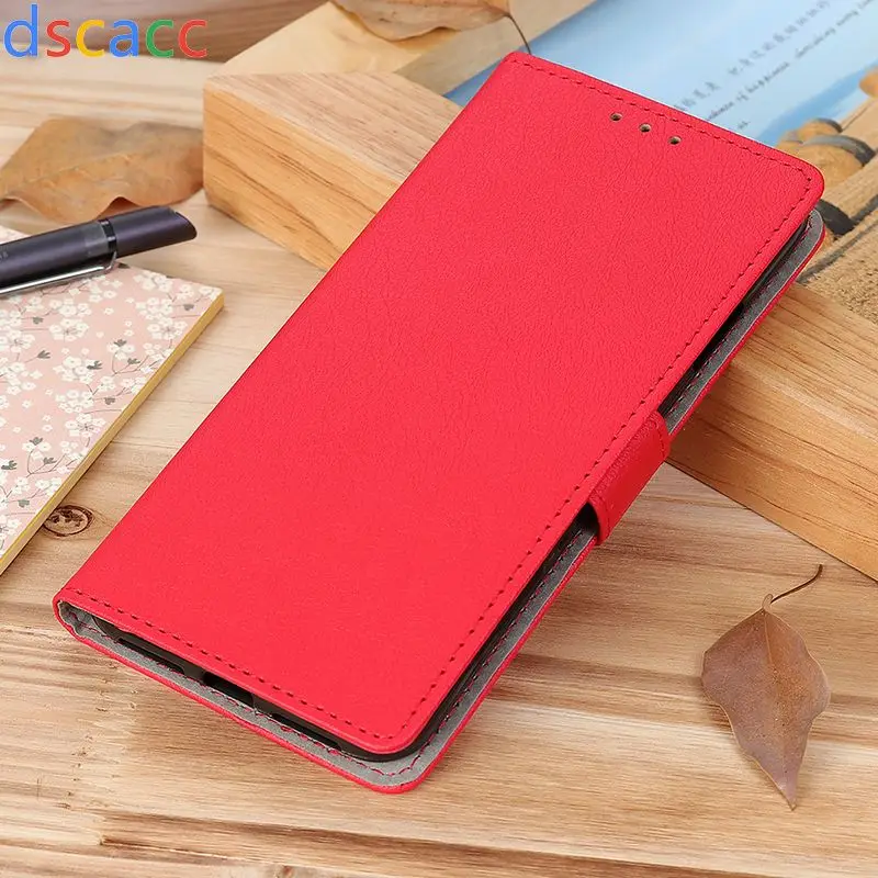 Dscacc Slim Wallet Leather Case for Xiaomi MI9 SE MI PLAY Mix 3 8 Lite Pocophone F1 Redmi Go Note 6 Pro 6A S2 6X A2 5A (50pcs)
Dscacc Slim Wallet Leather Case for Xiaomi MI9 SE MI PLAY Mix 3 8 Lite Pocophone F1 Redmi Go Note 6 Pro 6A S2 6X A2 5A (50pcs)