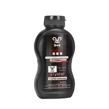 1PC Scratch Wax Portable Cleaning Repairing Polishing Car Scratch Repair Wax For Automobile Vehicle Car Care
1PC Scratch Wax Portable Cleaning Repairing Polishing Car Scratch Repair Wax For Automobile Vehicle Car Care