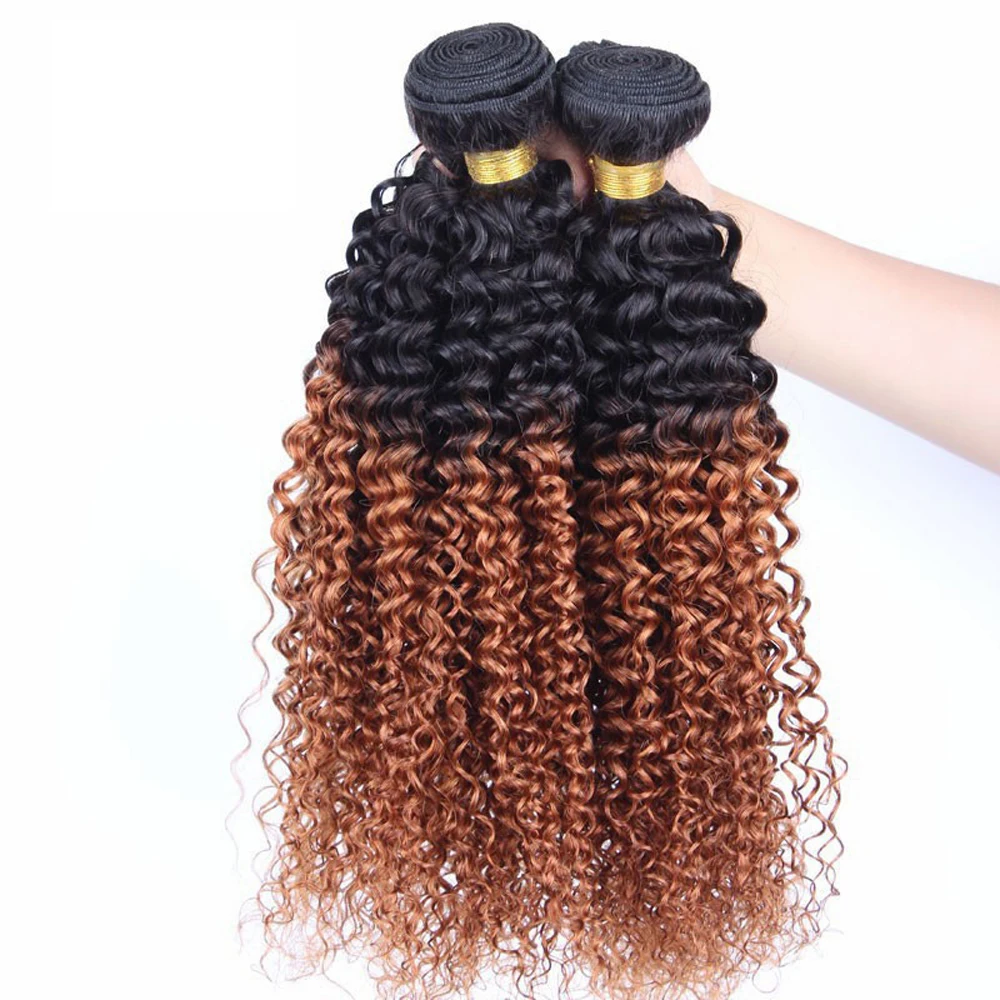 Wig accessories Lace front human hair wigs Gradient T color curtain Women Curly hair accessories hairdressing accessories GVSAF
Wig accessories Lace front human hair wigs Gradient T color curtain Women Curly hair accessories hairdressing accessories GVSAF