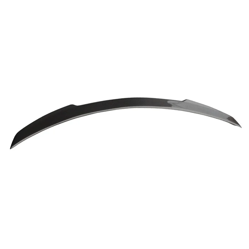Modification Decoration Upgraded Decorative Accessory Auto Automobile Wings Spoilers 13 14 15 16 17 FOR Mercedes Benz C Class
Modification Decoration Upgraded Decorative Accessory Auto Automobile Wings Spoilers 13 14 15 16 17 FOR Mercedes Benz C Class
