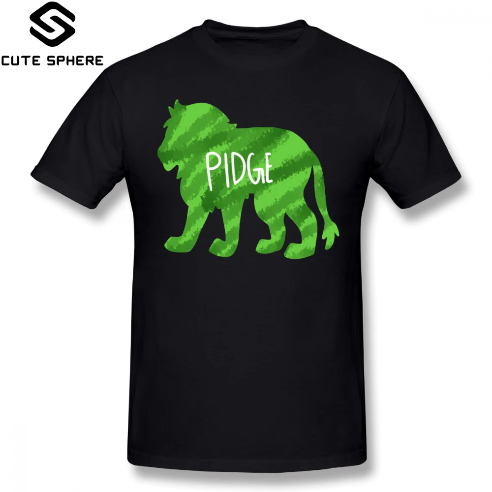 Voltron T Shirt Voltron Pidge T-Shirt Awesome Man Tee Shirt 100 Cotton 6xl Casual Short Sleeves Graphic Tshirt
Voltron T Shirt Voltron Pidge T-Shirt Awesome Man Tee Shirt 100 Cotton 6xl Casual Short Sleeves Graphic Tshirt