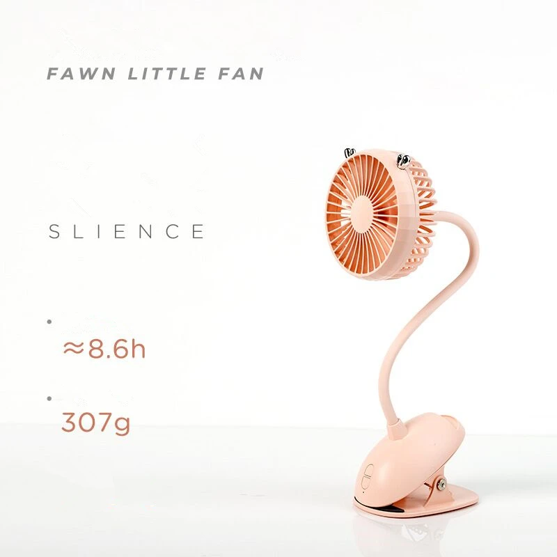 original design USB Fan with clamp,USB cable mini fan,five blades, elegent design PC fan,built-in 2000mah li-ion battery
original design USB Fan with clamp,USB cable mini fan,five blades, elegent design PC fan,built-in 2000mah li-ion battery