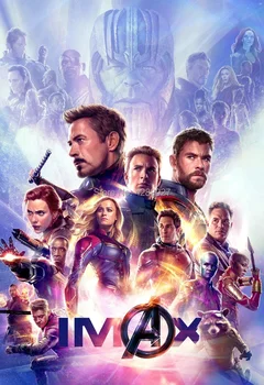 New Avengers Infinity War Marvel 5D Diamond Painting Kit Full Square Round Drill Embroidery Pasted Movie Poster Figures
New Avengers Infinity War Marvel 5D Diamond Painting Kit Full Square Round Drill Embroidery Pasted Movie Poster Figures