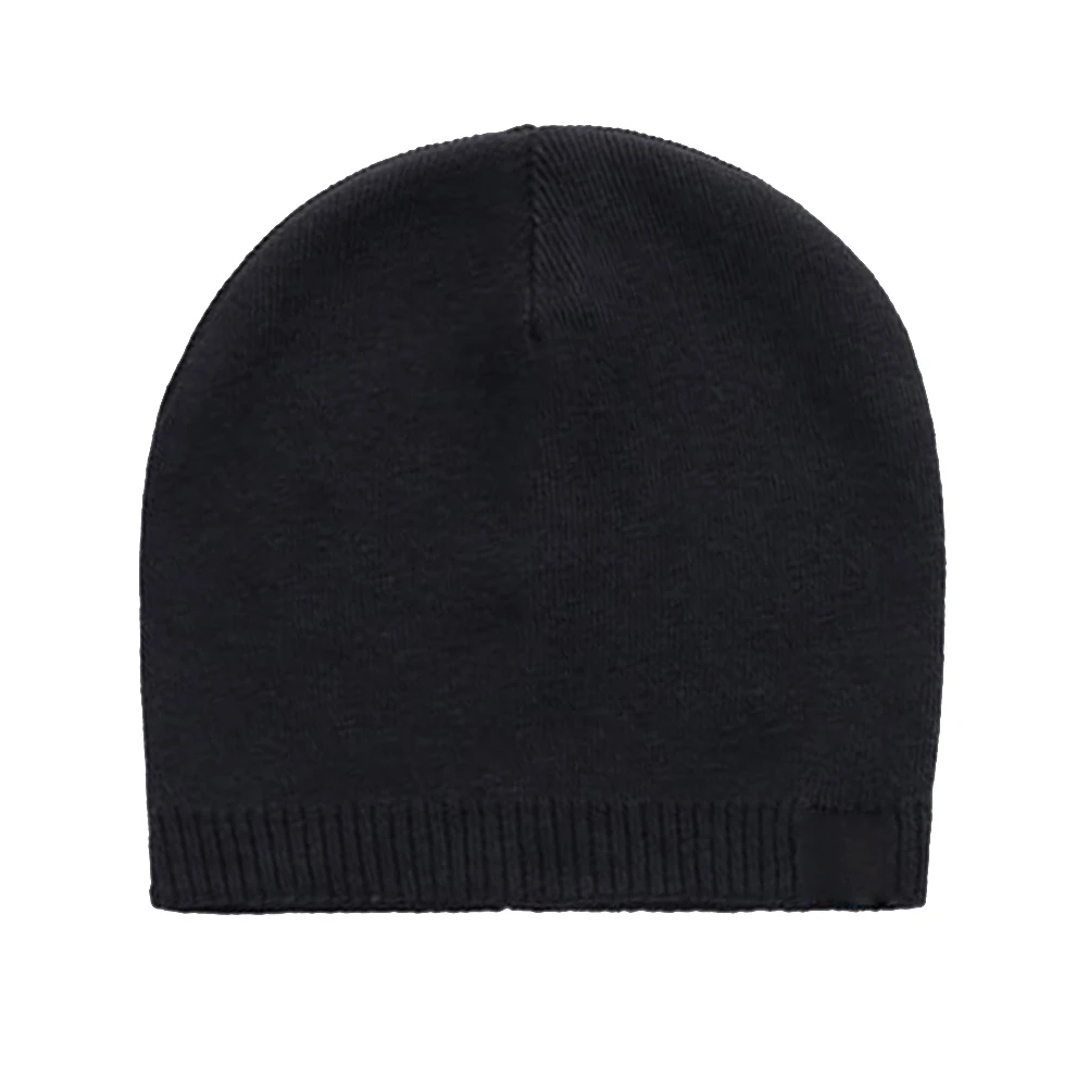 Fashion Outdoor Two-sides Wear Men Winter Hat Warm Sport Knitted Hats Knitted Ski Caps for Men(Black, without Wool)
Fashion Outdoor Two-sides Wear Men Winter Hat Warm Sport Knitted Hats Knitted Ski Caps for Men(Black, without Wool)