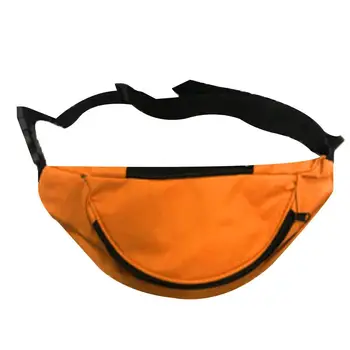1Pcs Outdoor Large Capacity Running Fitness Climbing Zipper Fitness, Running, Waist Bag Zipper, Buckle Pocket x 2
1Pcs Outdoor Large Capacity Running Fitness Climbing Zipper Fitness, Running, Waist Bag Zipper, Buckle Pocket x 2