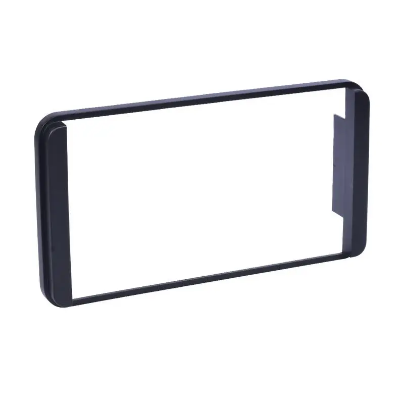 Car MP5 Frame Double Din Car Radio Frame For Toyota Corolla 2003-2006 Stereo DVD Player Install Surrounded Trim Panel Kit
Car MP5 Frame Double Din Car Radio Frame For Toyota Corolla 2003-2006 Stereo DVD Player Install Surrounded Trim Panel Kit
