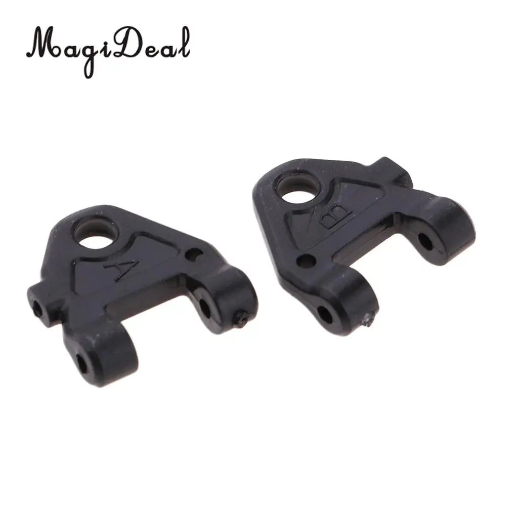 2pcs RC Car Spare Parts Lower Suspension Arms for Wltoys K969 K979 K989 K999 P929 P939 RC Car Accessories
2pcs RC Car Spare Parts Lower Suspension Arms for Wltoys K969 K979 K989 K999 P929 P939 RC Car Accessories