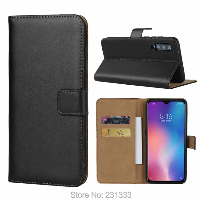 C-ku Genuine Wallet Leather Pouch For Xiaomi 8 9 9SE Redmi 7 NOTE 5 PRO For Sony Xperia 10 PLUS XA2 L3 XZ4 XA3 Stand Cover 1pcs
C-ku Genuine Wallet Leather Pouch For Xiaomi 8 9 9SE Redmi 7 NOTE 5 PRO For Sony Xperia 10 PLUS XA2 L3 XZ4 XA3 Stand Cover 1pcs