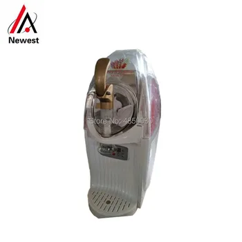 High efficiency ice cream machine with yogurt function,ice cream making machine with good quality
High efficiency ice cream machine with yogurt function,ice cream making machine with good quality