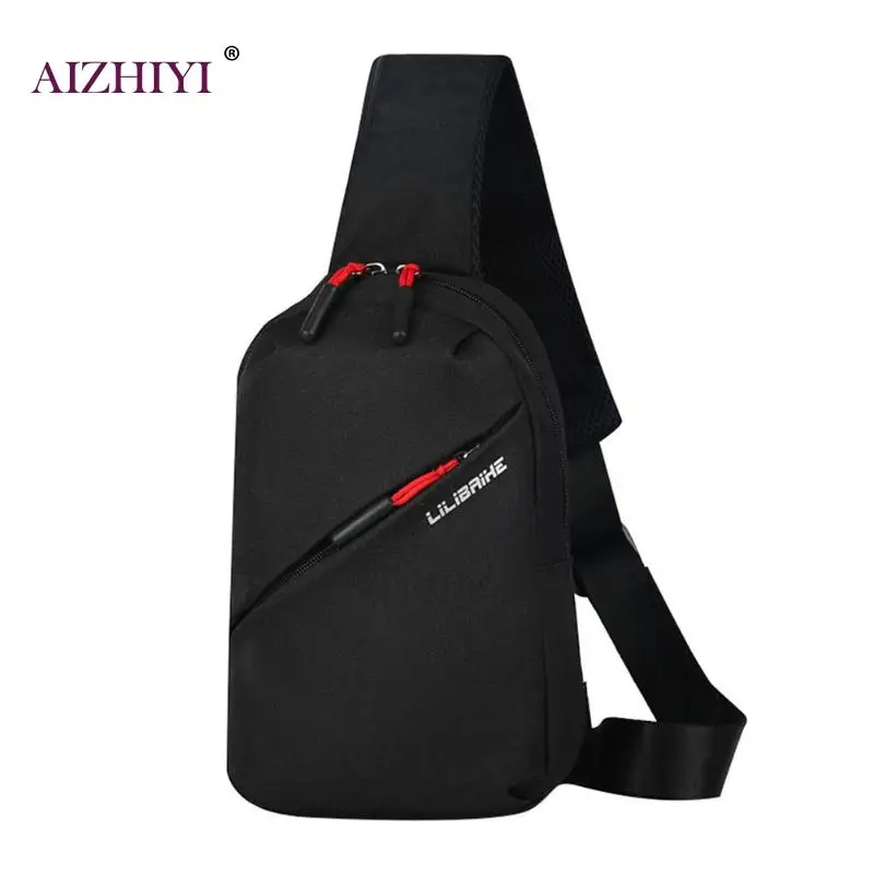 Unisex Chest Belt Packs Male Shoulder Crossbody Bags Leisure Travel Sports Messenger Bags for Men Paquete de la cintura 2019
Unisex Chest Belt Packs Male Shoulder Crossbody Bags Leisure Travel Sports Messenger Bags for Men Paquete de la cintura 2019