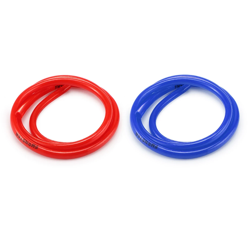 Car Motorcycle Fuel Pipe Tubing Petrol Line Synthetic Material Dirt Fuel Gas Line Hose Tube Leaded Unleaded Oil
Car Motorcycle Fuel Pipe Tubing Petrol Line Synthetic Material Dirt Fuel Gas Line Hose Tube Leaded Unleaded Oil