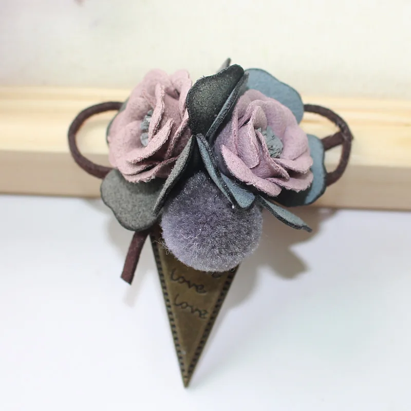 i-Remiel High-end Korea Corsage Fashion Cloth Art Fabric Flower Brooch Pin Women Lapel Pins Badge Shirt Collar Accessories Gifts
i-Remiel High-end Korea Corsage Fashion Cloth Art Fabric Flower Brooch Pin Women Lapel Pins Badge Shirt Collar Accessories Gifts