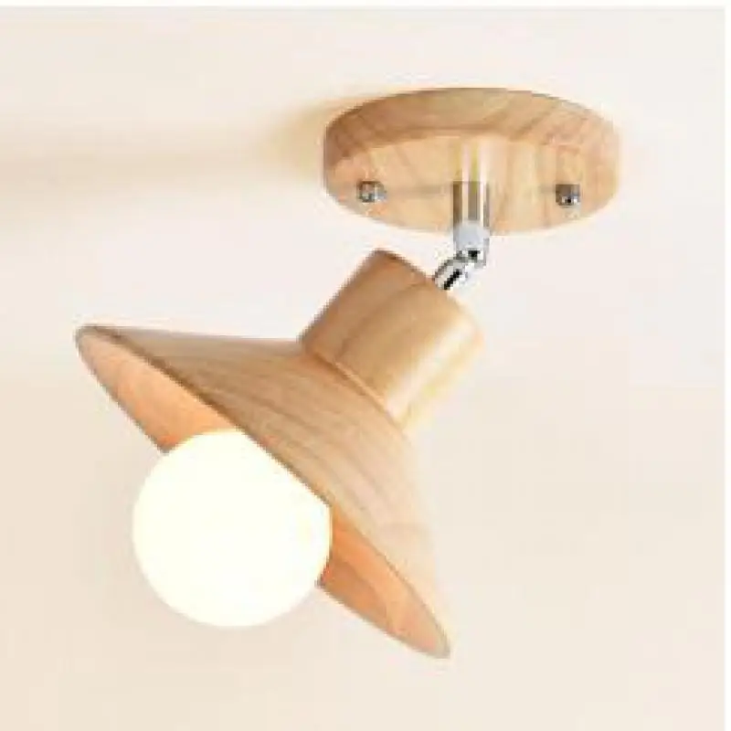 Nordic Japanese Logs Modern Ceiling Light With Simple Personality Corridor Lights Fixtures Led Ceiling Lights
Nordic Japanese Logs Modern Ceiling Light With Simple Personality Corridor Lights Fixtures Led Ceiling Lights