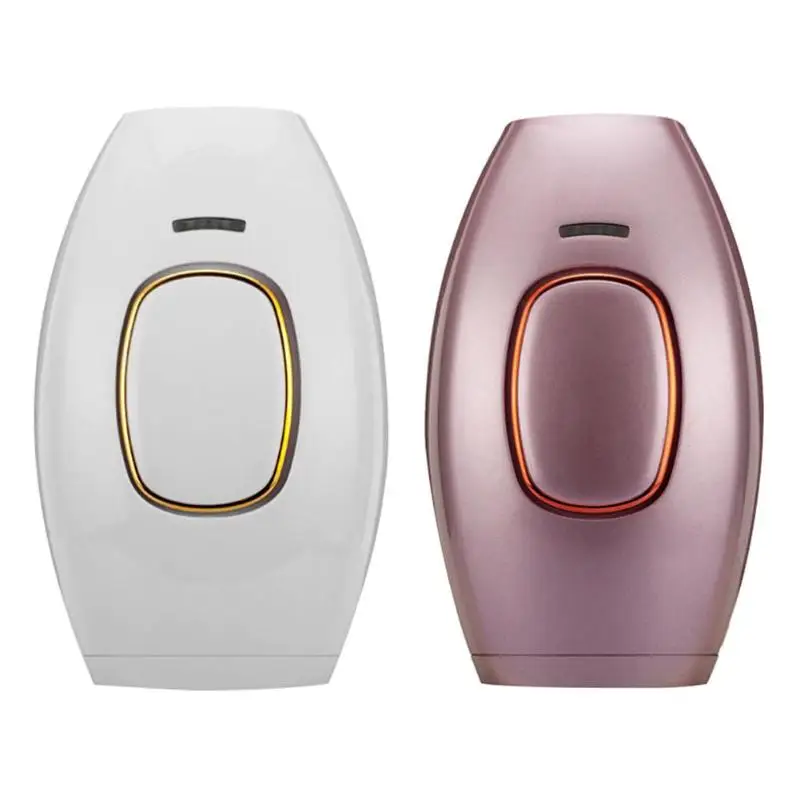 300000 Flash Electric IPL Epilator 5 Modes Painless Laser Epilator Hair Removal Machine Epilator Deplitory 100-240V
300000 Flash Electric IPL Epilator 5 Modes Painless Laser Epilator Hair Removal Machine Epilator Deplitory 100-240V
