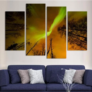 Wall Art Painting Modular Pictures 4 Panel Abstract Pink Flowers Frame Posters Modern Home Decor shipped witin 24 hours
Wall Art Painting Modular Pictures 4 Panel Abstract Pink Flowers Frame Posters Modern Home Decor shipped witin 24 hours