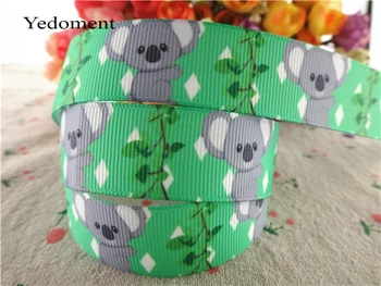 17092054,New arrival 7/8" (22mm) 10 yards/lot printed grosgrain ribbons cartoon ribbon DIY handmade materials
17092054,New arrival 7/8" (22mm) 10 yards/lot printed grosgrain ribbons cartoon ribbon DIY handmade materials