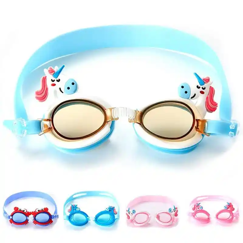 cute goggles