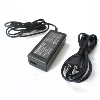 AC Adapter Battery Charger For Samsung NP-X460-AS01US R26 R23 R70 R20 R50 R39 R55 R65 X12 X20 X50 X60 HP79 60W Power Supply Cord
AC Adapter Battery Charger For Samsung NP-X460-AS01US R26 R23 R70 R20 R50 R39 R55 R65 X12 X20 X50 X60 HP79 60W Power Supply Cord