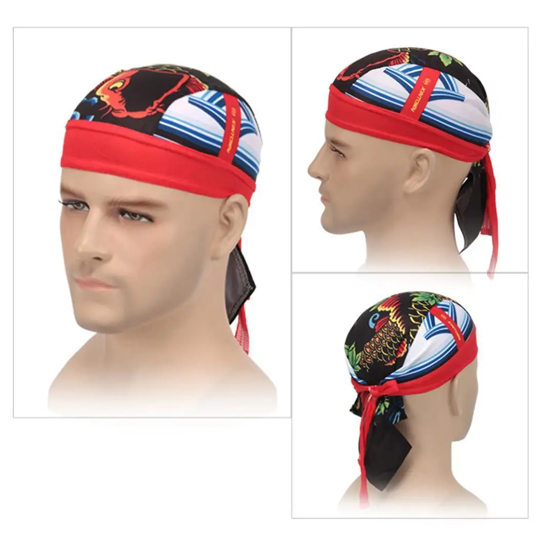 UV Protection Team Men Summer Full Sublimation Cycling Cap MTB De Ciclismo Scarf White Skull Bicycle Hat Bike Bandana
UV Protection Team Men Summer Full Sublimation Cycling Cap MTB De Ciclismo Scarf White Skull Bicycle Hat Bike Bandana