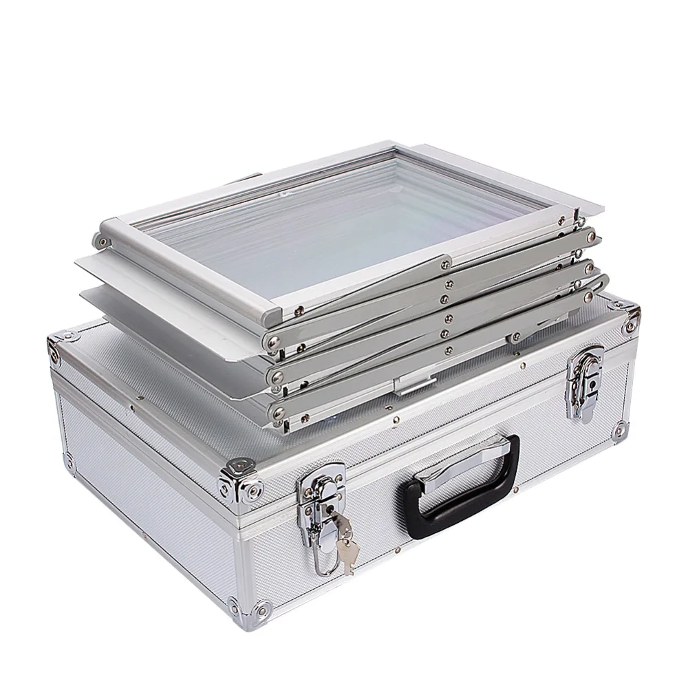 A4 Show Display Stand Folding Literature Brochure Rack Exhibition Leaflet Holder Tool Accessroy Tool
A4 Show Display Stand Folding Literature Brochure Rack Exhibition Leaflet Holder Tool Accessroy Tool