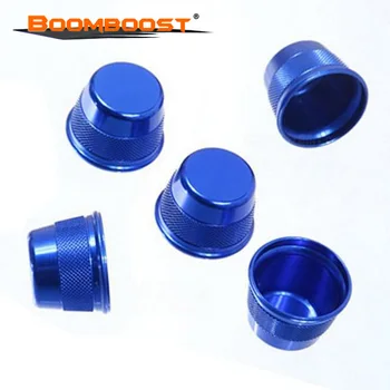 high quality 2 colors 5 pcs Air Conditioning Vent Outlet Knob Switch Trim Cover for Benz C Class W205 2015 GLC Class X205 2016
high quality 2 colors 5 pcs Air Conditioning Vent Outlet Knob Switch Trim Cover for Benz C Class W205 2015 GLC Class X205 2016