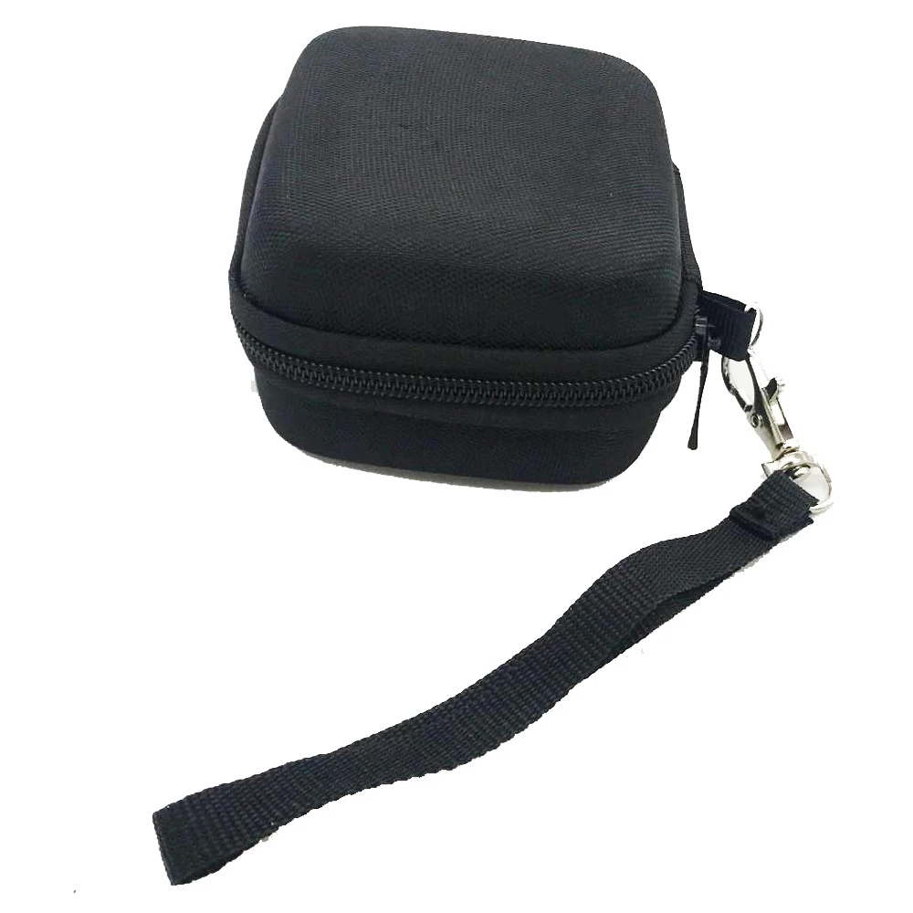 Square Speaker Case Travel Cover For Go 2 Bluetooth Speakers Sound Box Storage Carry Bag Pouch Mesh Pocket Strap Handbag Ca
Square Speaker Case Travel Cover For Go 2 Bluetooth Speakers Sound Box Storage Carry Bag Pouch Mesh Pocket Strap Handbag Ca