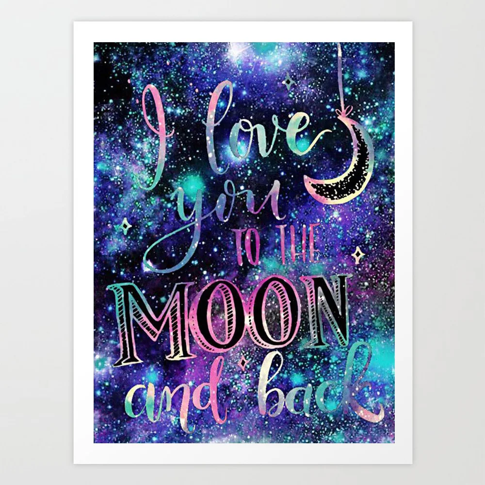 SepYue DIY Diamond Painting Full Square Paint with Diamonds Mosaic Needlework Rhinestone Picture Diamond Embroidery Color Text
SepYue DIY Diamond Painting Full Square Paint with Diamonds Mosaic Needlework Rhinestone Picture Diamond Embroidery Color Text