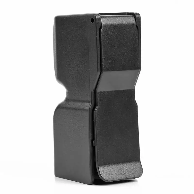 ALLOYSEED Camera Lens Screen Protective Cover Case Quility Hood Protector all-round protection for DJI Osmo Pocket Dropshipping
ALLOYSEED Camera Lens Screen Protective Cover Case Quility Hood Protector all-round protection for DJI Osmo Pocket Dropshipping