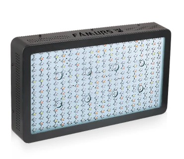 Famurs led grow light Full Spectrum 3000W Veg/Bloom remote Control Group control for Indoor Plants Greenhouse growbox flower veg
Famurs led grow light Full Spectrum 3000W Veg/Bloom remote Control Group control for Indoor Plants Greenhouse growbox flower veg