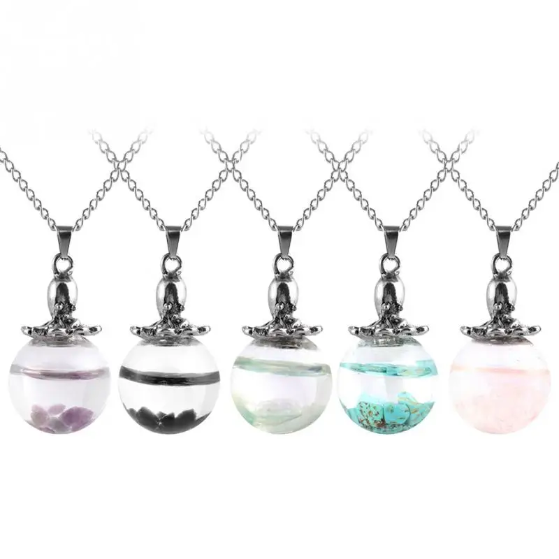 Sweater Coat Necklace Ladies Girls Special Transparent Ball sweater Decorations Pendant Long Neck Chain Jewelry for Womens bijou
Sweater Coat Necklace Ladies Girls Special Transparent Ball sweater Decorations Pendant Long Neck Chain Jewelry for Womens bijou