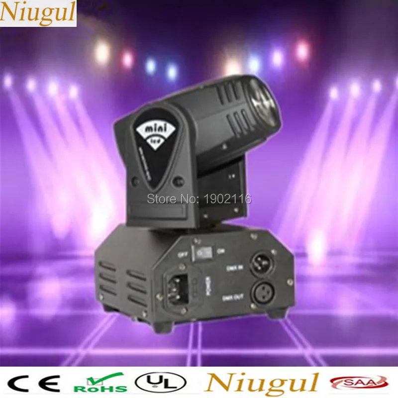10W RGBW Mini LED Beam Moving Head Light/10W LED Beam Spotlight/DMX Stage Beam Effect Light/Disco DJ Spot Lighting/Pinspot Lamp
10W RGBW Mini LED Beam Moving Head Light/10W LED Beam Spotlight/DMX Stage Beam Effect Light/Disco DJ Spot Lighting/Pinspot Lamp