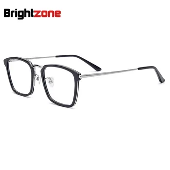 Amazon Wish LAZADA Ebay Best Premium Collection Full High Quality Acetate Metal Square Number Glasses Frame Optical Men Eyewear
Amazon Wish LAZADA Ebay Best Premium Collection Full High Quality Acetate Metal Square Number Glasses Frame Optical Men Eyewear