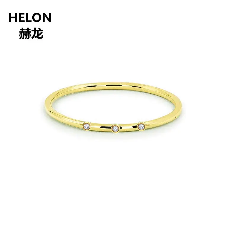 Solid 10k Yellow Gold Women Natural Diamonds Ring Office Career Party Fine Jewelry Engagement Wedding Band
Solid 10k Yellow Gold Women Natural Diamonds Ring Office Career Party Fine Jewelry Engagement Wedding Band