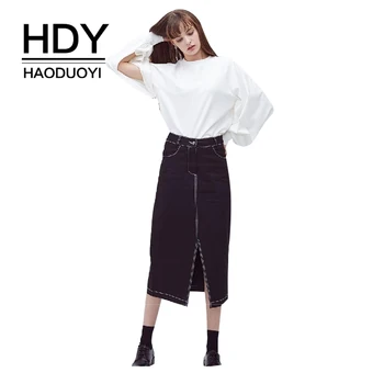 HDY Haoduoyi Spring Office Ladies Sweatshirts Fashion Long Rosette sleeves Slim White Sweatshirts Female Cute Bodycon Work Tops
HDY Haoduoyi Spring Office Ladies Sweatshirts Fashion Long Rosette sleeves Slim White Sweatshirts Female Cute Bodycon Work Tops
