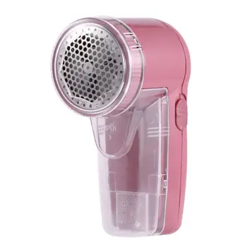 Household Electric Clothes Lint Remover Sweaters/Curtains/Carpets Clothing Machine Remove Pellets Compact 
Household Electric Clothes Lint Remover Sweaters/Curtains/Carpets Clothing Machine Remove Pellets Compact