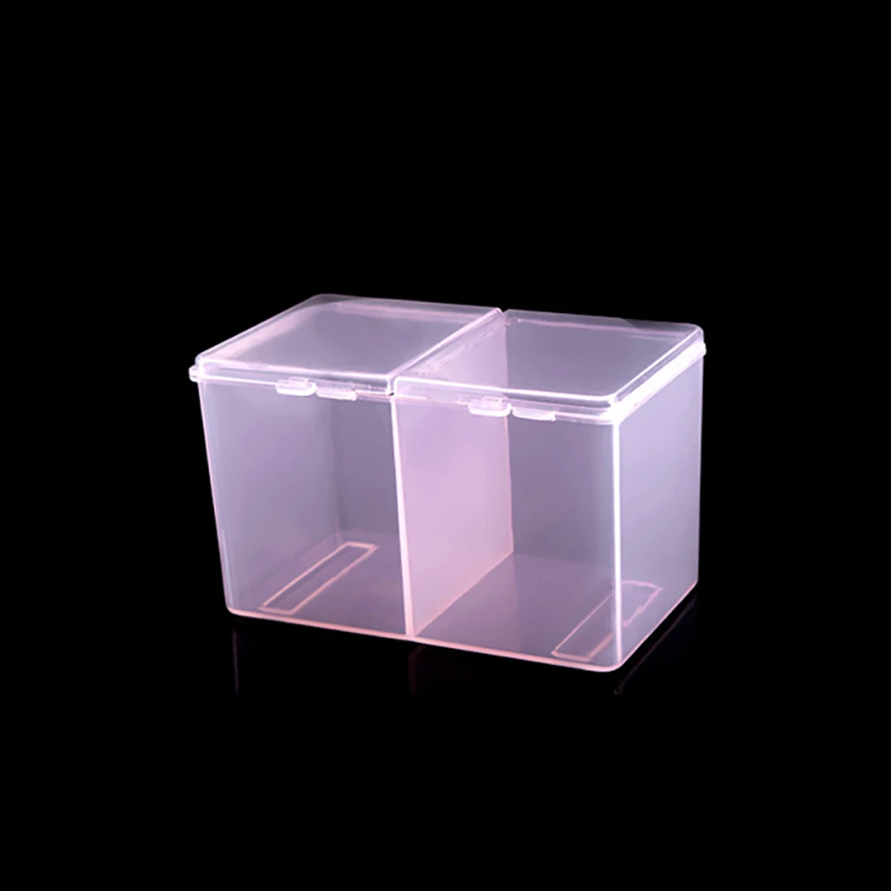 Slots Adjustable Plastic Storage Box Storage Box box for jewelry Diamond Embroidery Craft Bead Pill Storage Tool
Slots Adjustable Plastic Storage Box Storage Box box for jewelry Diamond Embroidery Craft Bead Pill Storage Tool