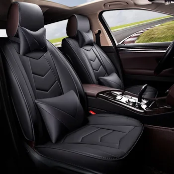 To your taste new car seat covers auto accessories for BYD F0 F3 F3R F6 G3 G3R M6 L3 G5 G6 S6 S7 e6 e5 qin qinpro song yuan tang
To your taste new car seat covers auto accessories for BYD F0 F3 F3R F6 G3 G3R M6 L3 G5 G6 S6 S7 e6 e5 qin qinpro song yuan tang