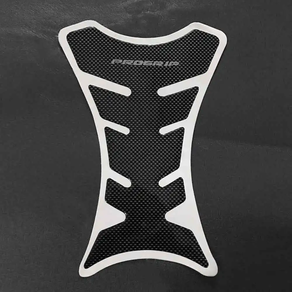 Universal Motorcycle Tank Fish Bone Sticker Carbon Decal For Honda CBR600 F1 F2 F3 F4 F4i F5 CBR 900 929 954 1000 RR Fireblade
Universal Motorcycle Tank Fish Bone Sticker Carbon Decal For Honda CBR600 F1 F2 F3 F4 F4i F5 CBR 900 929 954 1000 RR Fireblade