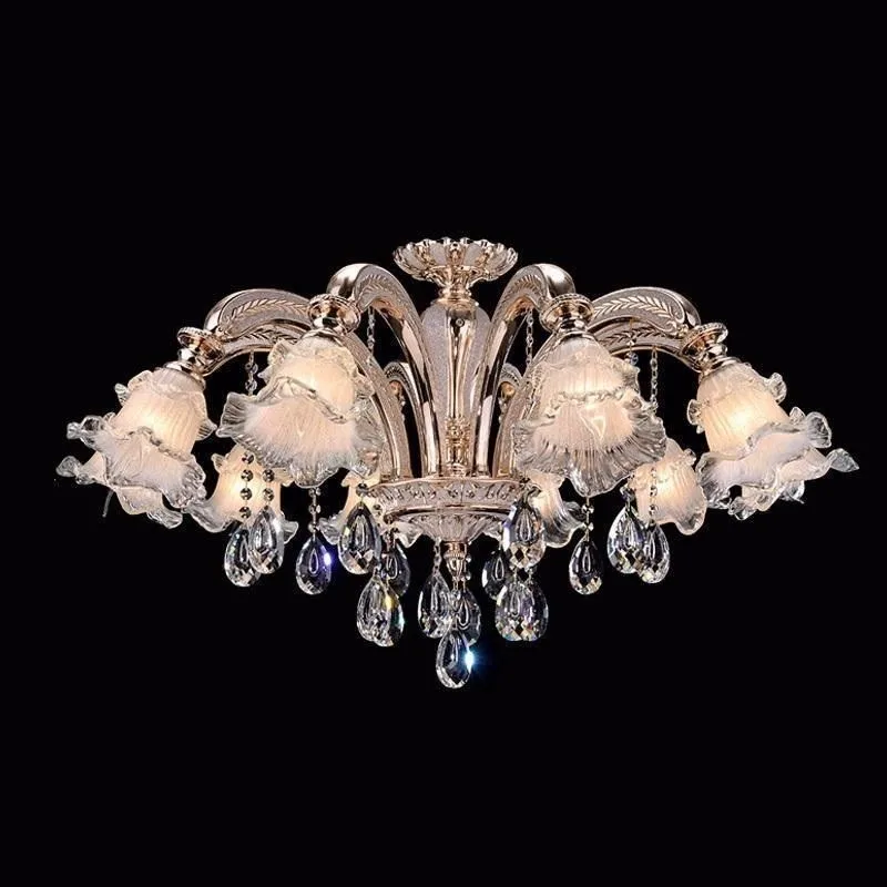 Lampadario Cameretta Bambini Crystal Industrial Lampara De Techo Colgante Moderna Lampen Modern Luminaire Suspendu Hanging Lamp
Lampadario Cameretta Bambini Crystal Industrial Lampara De Techo Colgante Moderna Lampen Modern Luminaire Suspendu Hanging Lamp
