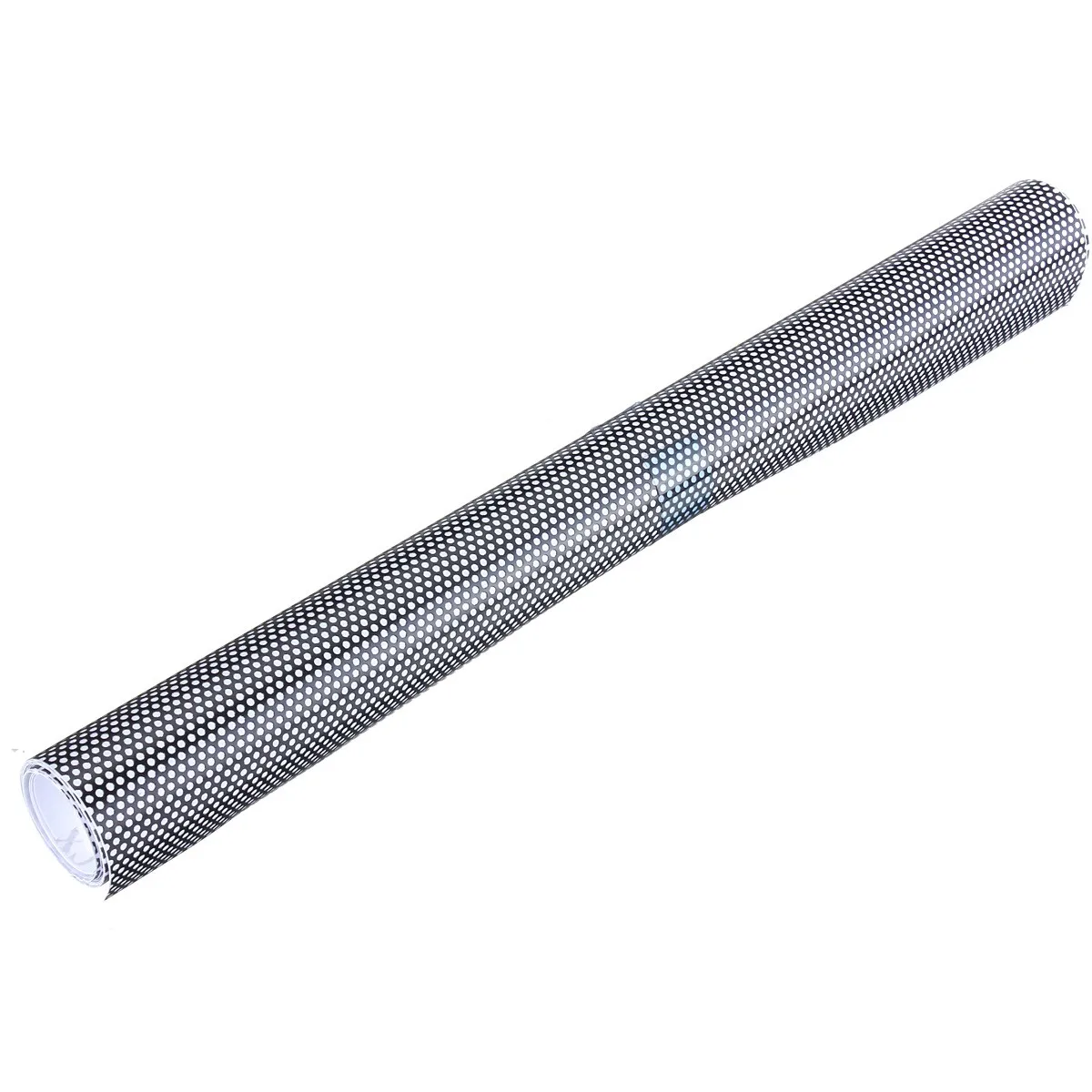 60x106cm Tinting Perforated Mesh Film Fly-Eye MOT Legal Tint Headlight Rear Lamp Light
60x106cm Tinting Perforated Mesh Film Fly-Eye MOT Legal Tint Headlight Rear Lamp Light