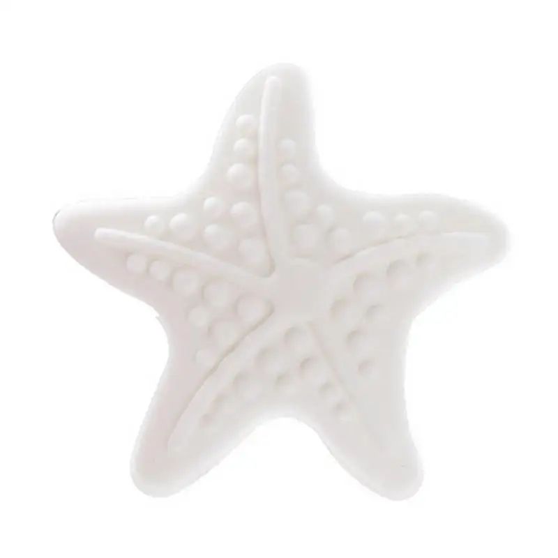 Creative Starfish Shape Rear Door Mute Pad With Luminous Durable Crash Pad Door Handle Fashion Portable Door Lock Shock Pad
Creative Starfish Shape Rear Door Mute Pad With Luminous Durable Crash Pad Door Handle Fashion Portable Door Lock Shock Pad