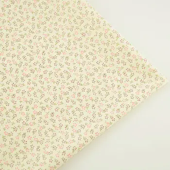 Classical Color Purple and Pink Flower Design 100% Cotton Fabric for Sewing Clothes Patchwork Crafts Tilda Doll Fat Quarter CM
Classical Color Purple and Pink Flower Design 100% Cotton Fabric for Sewing Clothes Patchwork Crafts Tilda Doll Fat Quarter CM
