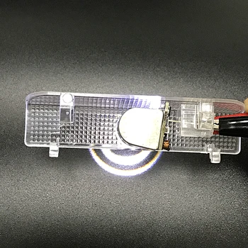 2pcs 4pcs For Nissan Emblem Car Welcome Light For Altima Armada Maxima Quest Titan Teana Laser Projector Door Step Courtesy Lamp
2pcs 4pcs For Nissan Emblem Car Welcome Light For Altima Armada Maxima Quest Titan Teana Laser Projector Door Step Courtesy Lamp