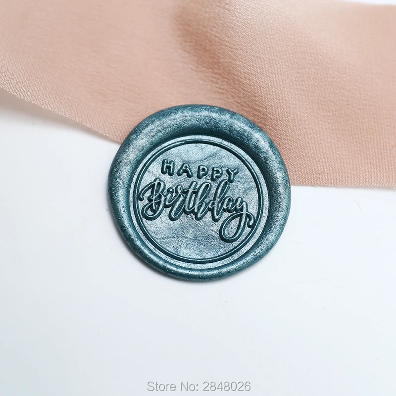 Birthday Wax Seal Stamp,Happy birthday Wax Seal Stamp Kit,patry invitation seals,birthday gift
Birthday Wax Seal Stamp,Happy birthday Wax Seal Stamp Kit,patry invitation seals,birthday gift
