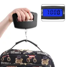 Scales Luggage lb oz included Steel Hanging Travel Digital 2 Black Portable 10g Hook x 50kg/110lb Battery LCD Pocket AAA
Scales Luggage lb oz included Steel Hanging Travel Digital 2 Black Portable 10g Hook x 50kg/110lb Battery LCD Pocket AAA