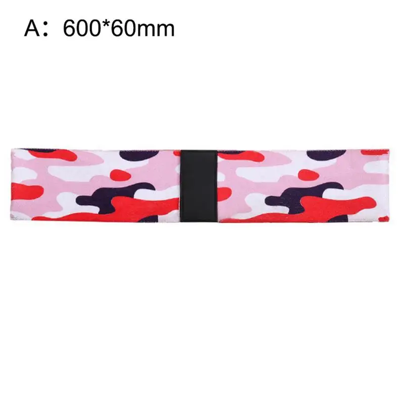 Resistance Loop Band Exercise Tension Elastic Band for Yoga Field Training Fitness Equipment
Resistance Loop Band Exercise Tension Elastic Band for Yoga Field Training Fitness Equipment