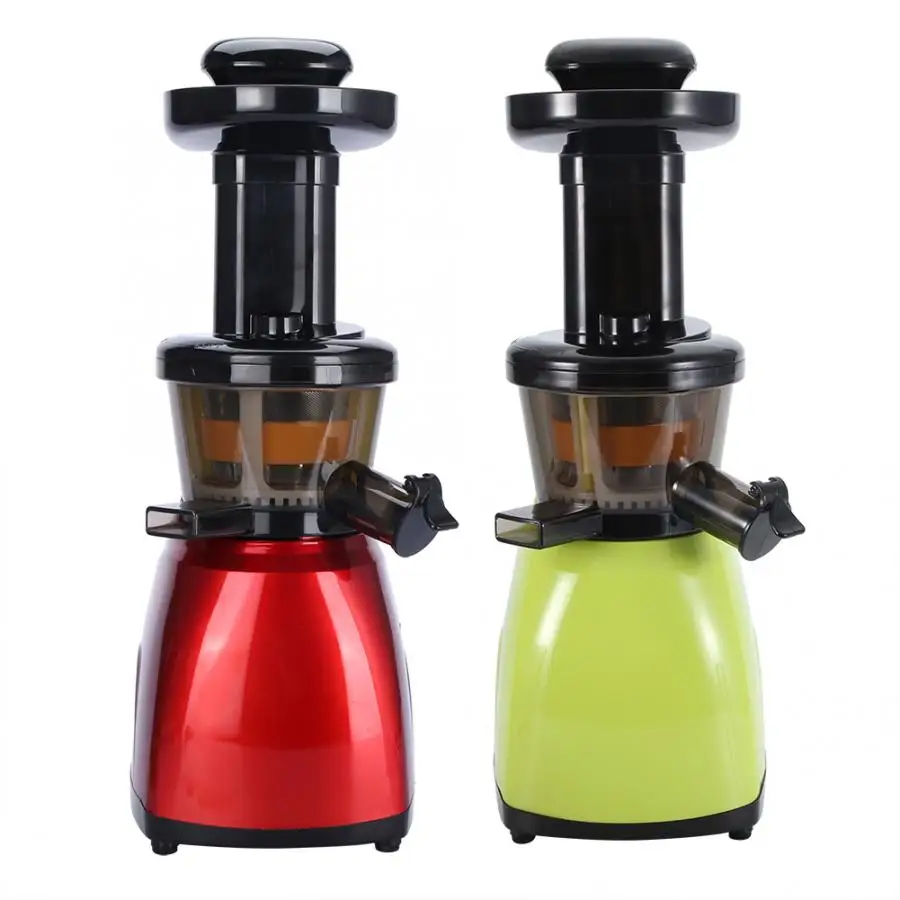 Vegetable Tool Multifunctional Automatic Fruit Vegetable Slow Juicer Juice Extractor Home 220V EU Plug Cooking Tool Utensils
Vegetable Tool Multifunctional Automatic Fruit Vegetable Slow Juicer Juice Extractor Home 220V EU Plug Cooking Tool Utensils