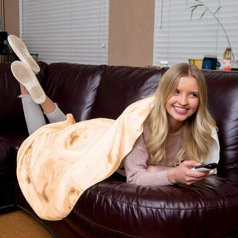 Blanket Throw Tortilla Texture Soft Throw Blanket for Car Sofa Office Quilts Covers Super Soft Sleeping Car Seat Back Blankets
Blanket Throw Tortilla Texture Soft Throw Blanket for Car Sofa Office Quilts Covers Super Soft Sleeping Car Seat Back Blankets