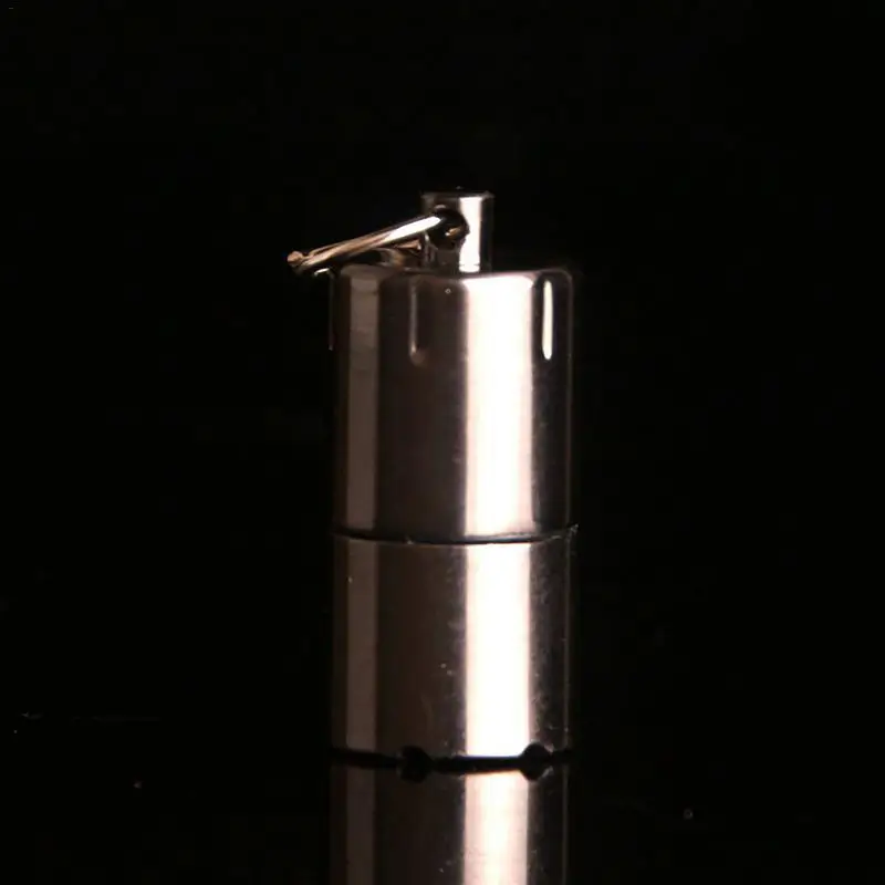 Vvcesidot Lighter Cigarette Lighter Car Keychain Portable Lighter Key Rings Car Accessories Men's Gift Decorative Mini Lighter
Vvcesidot Lighter Cigarette Lighter Car Keychain Portable Lighter Key Rings Car Accessories Men's Gift Decorative Mini Lighter
