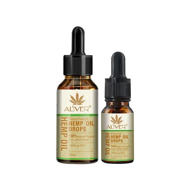 Organic Hemp Seed Essential Oils For Anxiety&Stress Aromatherapy Diffuser Relief Improve Sleep Soothing Fatigue Facial Body Care
Organic Hemp Seed Essential Oils For Anxiety&Stress Aromatherapy Diffuser Relief Improve Sleep Soothing Fatigue Facial Body Care